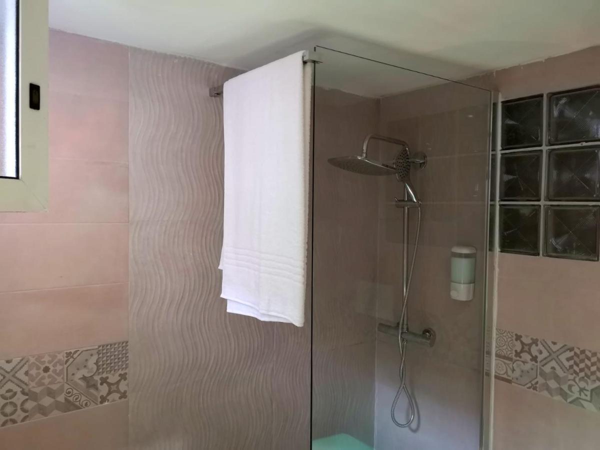 Il Faro 17 Bed & Breakfast Taranto Luaran gambar